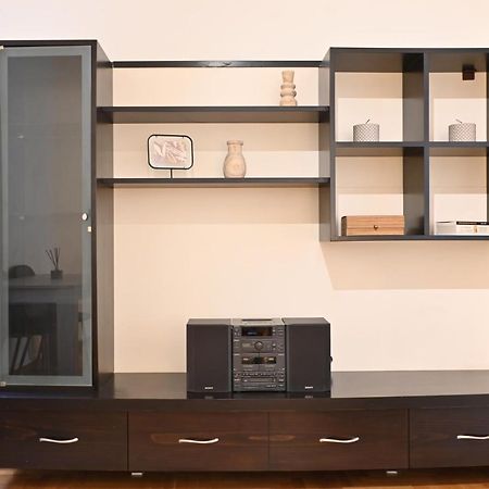 Delmare Athens Double Apartment Экстерьер фото