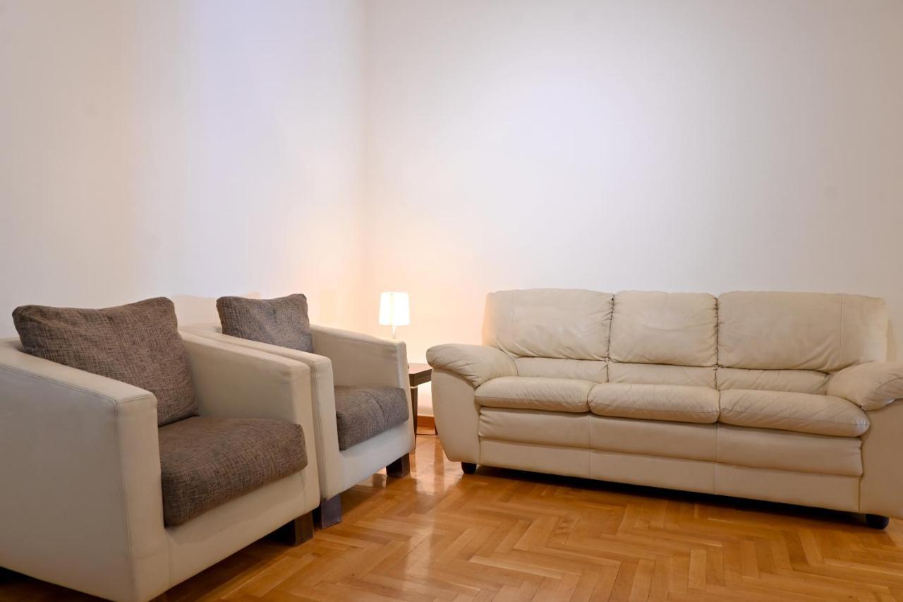 Delmare Athens Double Apartment Экстерьер фото